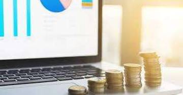 Waspada Investasi Bodong, Kenali Ciri-cirinya