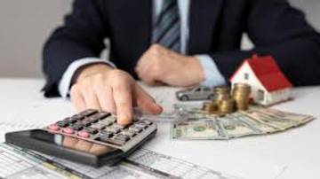 Tips Investasi untuk yang Gaji Pas-Pasan