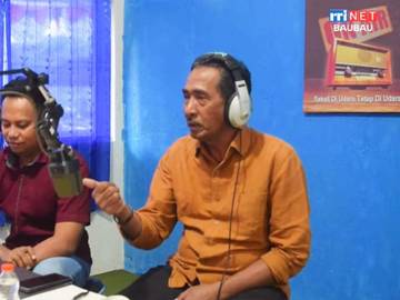 Busel Maksimalkan Persiapan Wonderful Sail to Indonesia 2025