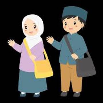 BIAS Hadir Lindungi Generasi Sehat Sejak Bangku Sekolah