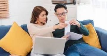 Bisnis Bersama Pasangan, Ini Strateginya