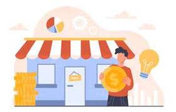 Omnichannel, Strategi Cerdas UMKM Berkembang