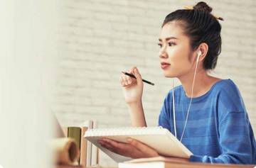 Ini Daftar Ide Inspiratif Sambut Tahun Baru