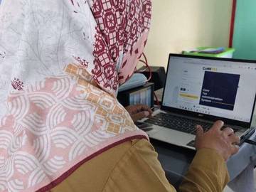 ASN, TNI, dan Polri Diingatkan Segera Aktivasi Coretax