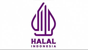 Cara Mengurus Sertifikat Halal Self Declare