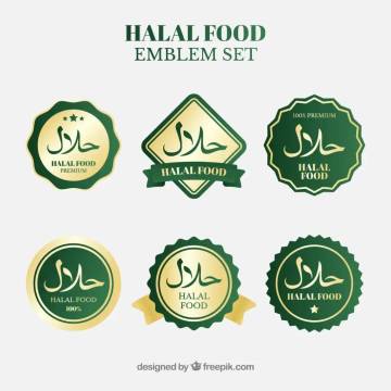 Begini Tata Cara Pengajuan Sertifikat Halal Reguler