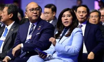 Aturan Baru Registrasi Kartu Seluler