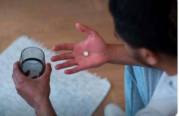 Penjelasan Ulama Soal Kebolehan Obat dari Bahan Tidak Suci 