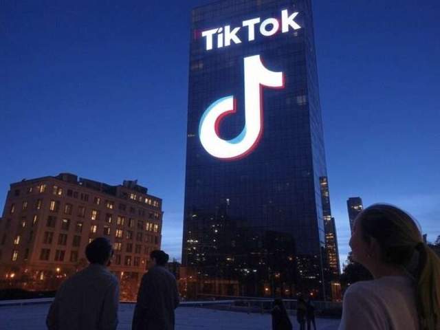 Fenomena Hapus Tiktok Naik 150 Persen 