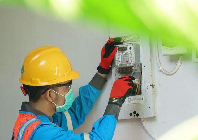 Panduan Paling Efektif Menghemat Tagihan Listrik di Rumah