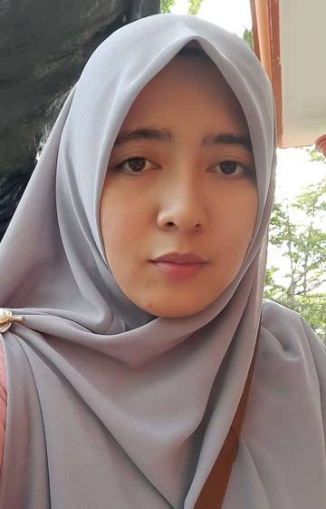 Pentingnya Perencanaan Dana Pensiun Syariah Untuk Masa Depan Cerah