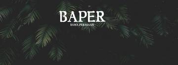 Istilah Kata “Baper” Yang Ramai Digunakan Generasi Muda