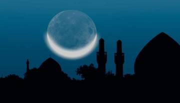 Keutamaan Bulan Sya'ban 