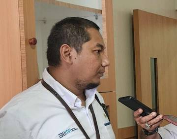 PLN Bengkalis Ingatkan Batas Pembayaran Listrik Pascabayar