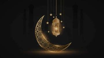 Persiapan Menyambut Ramadhan Agar Ibadah Berkualitas