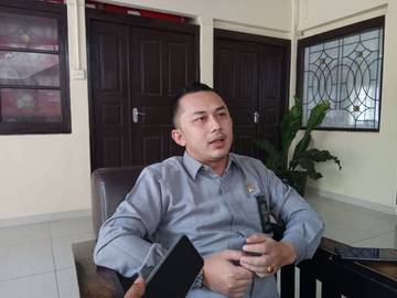 Pengedar 80 Ribu Pil Ekstasi Bengkalis Divonis Seumur Hidup
