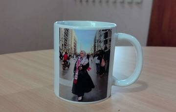Sejarah dan Evolusi Mug 