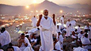 Jangan Terlewat, Ini Keutamaan Puasa Arafah