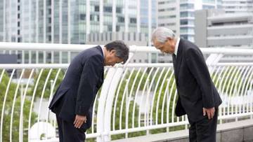 Sulit Ditiru, Kebiasaan Orang Jepang Yang Bikin Maju