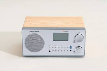 Alasan Radio Relevan Sampai Kini,Begini Menurut Pendakwah