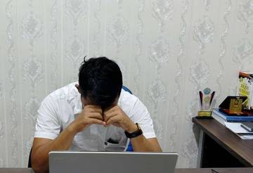 Tips Mengatasi Jenuh dengan Rutinitas Sehari-hari