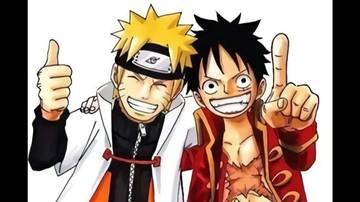 Fantastis Serial Manga One Piece Jauh Meninggalkan Naruto