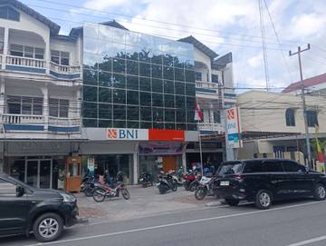 Pembukaan Blokir Rekening BNI Kini Lebih Mudah