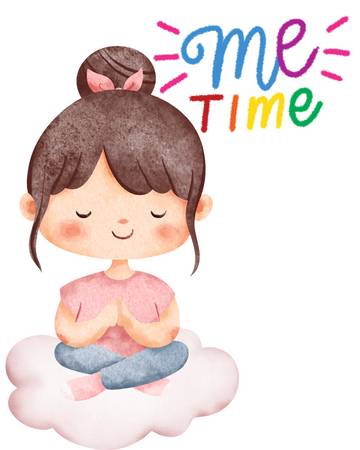 Lima Rekomendasi Aktivitas Me Time untuk Ibu