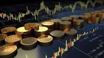 Langkah-Langkah Memulai Investasi Saham Bagi Pemula