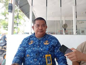 Atlet Bengkalis Wakili Riau di Kejurnas Kick Boxing