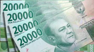 Trik Menabung Rp20.000 Cara Sederhana Bangun Masa Depan