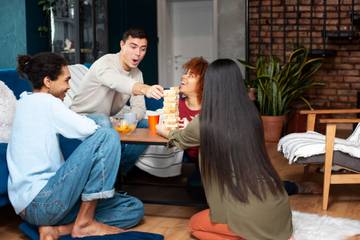 Tip Menikmati Libur dari Rumah