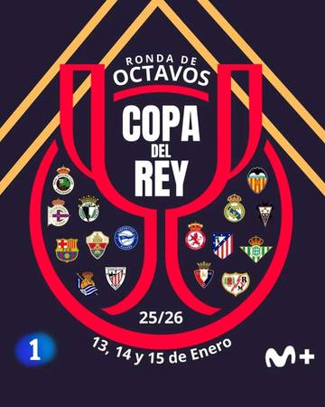 Barcelona Buka Peluang Meraih Gelar Copa del Rey