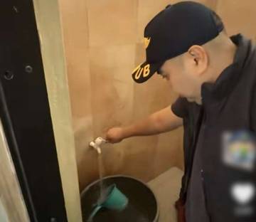 Pelabuhan BSL Disiapkan Jadi Tempat Kuliner UMKM 