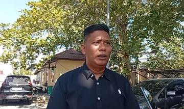 Polsek Siak Kecil Tangkap TP Narkoba 
