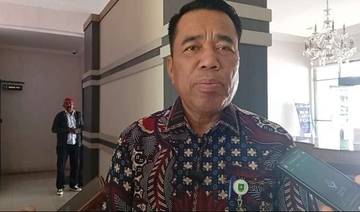 Pemkab Bengkalis Sosialisasikan Aplikasi Xstar