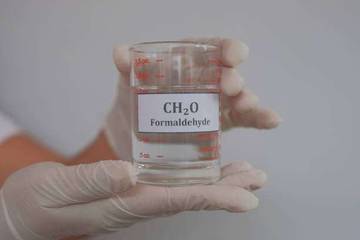Formalin Berbahaya, Kenali Dampak dan Cara Pencegahannya