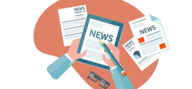 Menulis Berita yang Benar: Panduan Jurnalisme yang Profesional
