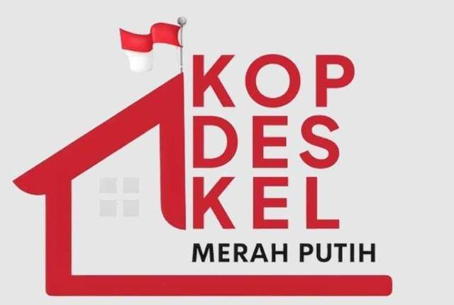 Potensi Koperasi dan Tantangan Generasi Muda