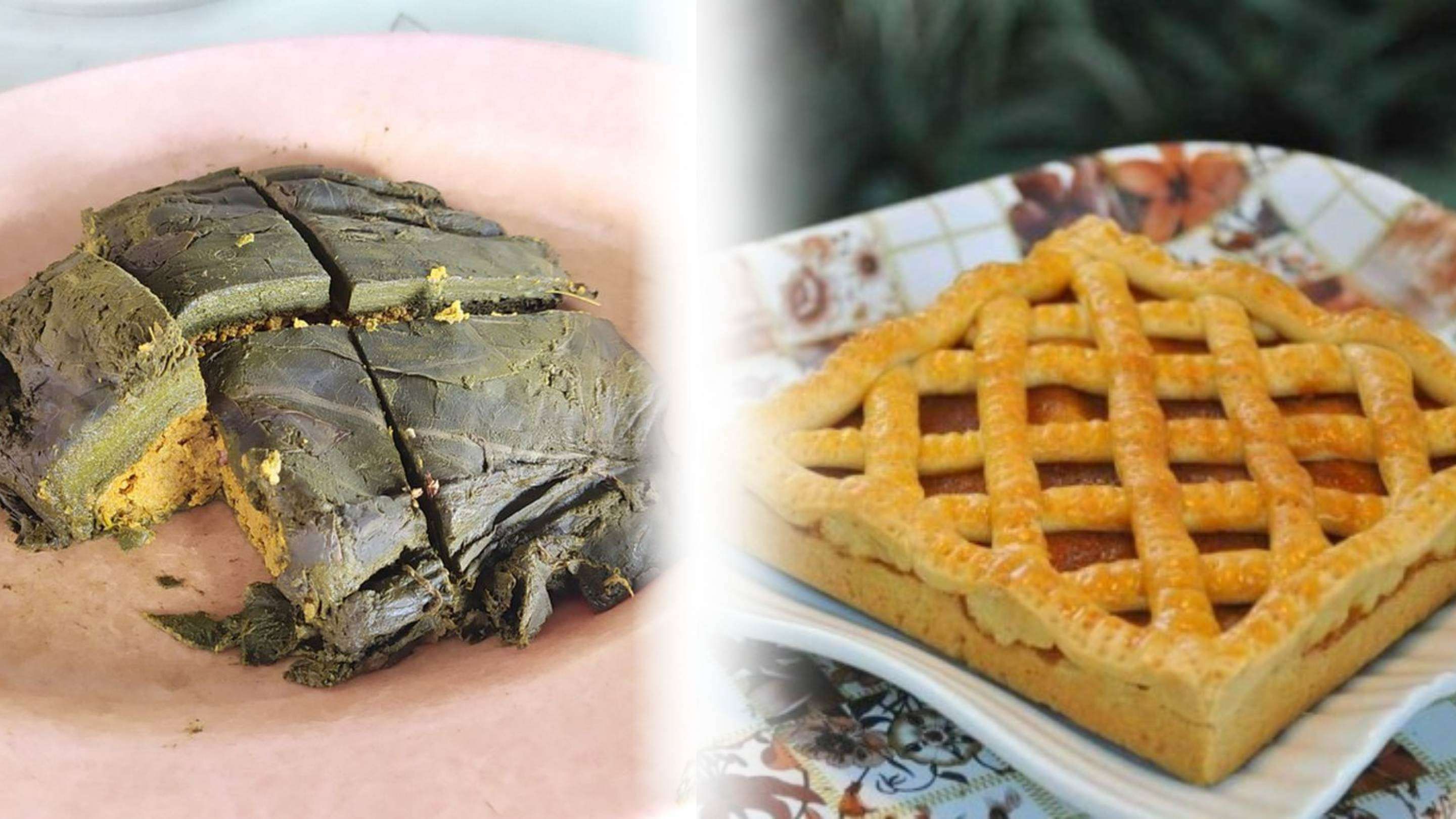 Ini Rekomendasi Makanan Khas Bengkulu