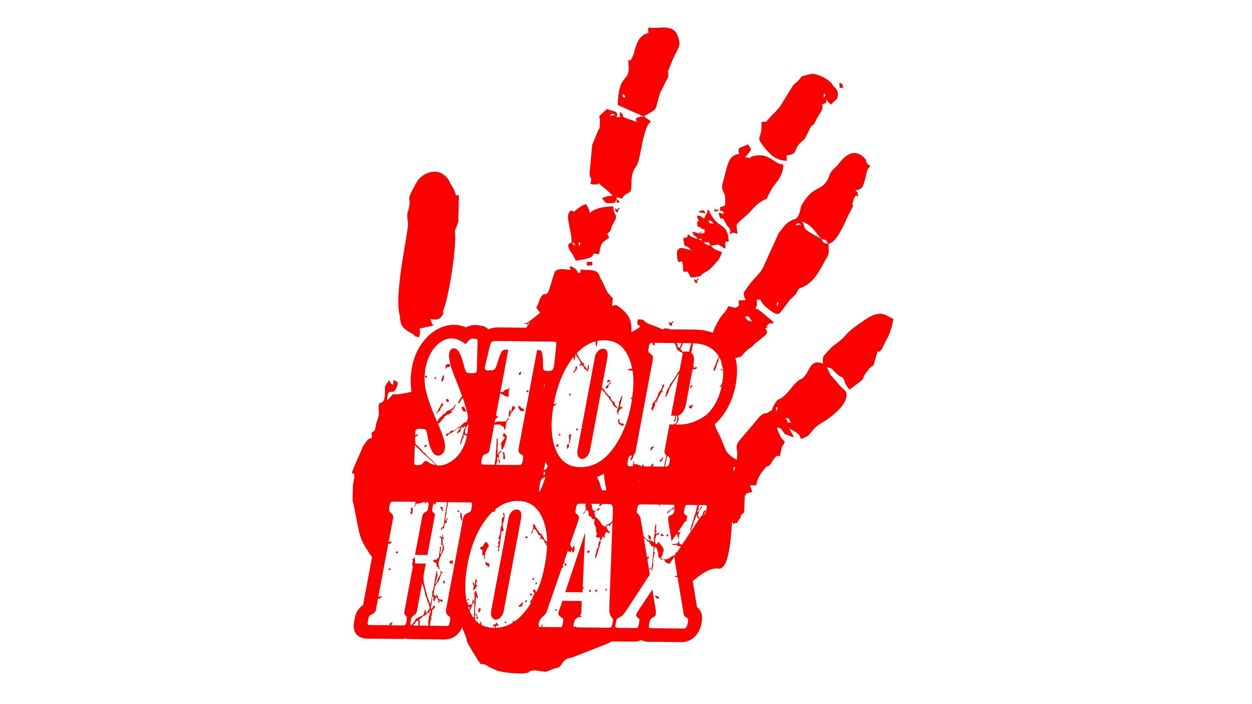 Waspada Hoaks dari Gambar dan Video Produksi AI