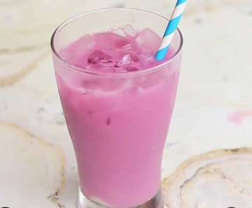 Mitos atau Fakta : Soda Gembira Mengatasi Kolesterol 