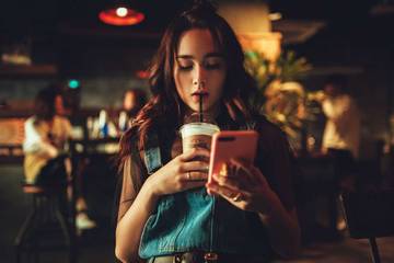 Cara Diet Efektif Dan Menyegarkan Dengan Minum Kopi