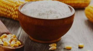 Memanfaatkan Gula Jagung bagi Kesehatan
