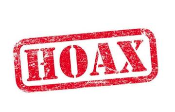 HOAKS, WHO Akui Mpox adalah Efek Samping Covid-19