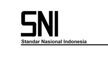 Makna dari Standar Nasional Indonesia