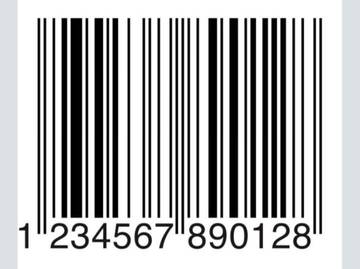 Asal Usul Barcode Hingga Perkembangannya 