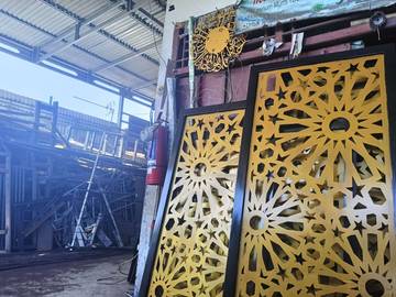 Radja Teralis Bengkulu Siap Berikan Layanan Terbaik di 2025