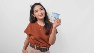 Barang yang Sebaiknya Tidak Dipinjamkan ke Orang Lain