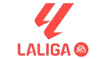 Klasemen dan Hasil LaLiga Spanyol Pekan Kesembilan